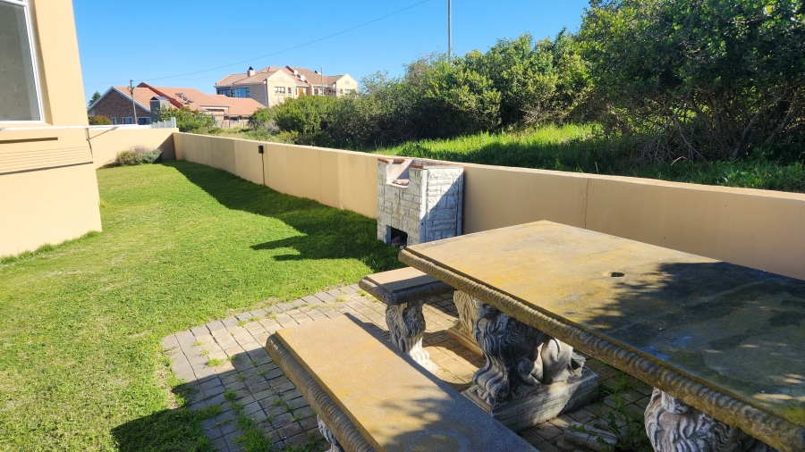 3 Bedroom Property for Sale in Dana Bay Western Cape
